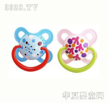 ���ҤΌ�ؐ�냺������������