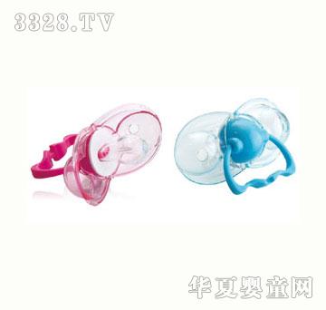 ���ҤΌ�ؐ���h�Ǻ��Ͱ�������