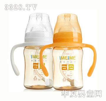 ���ҤΌ�ؐPPSU������ƿ