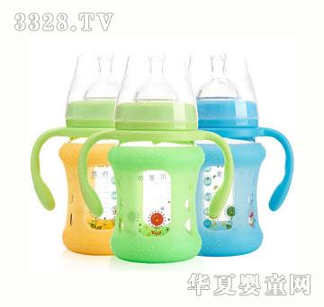 ���ҤΌ�ؐ��ˤ�ԄӲ�����ƿ