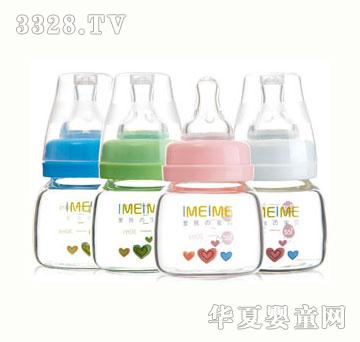 ���ҤΌ�ؐ������֭��ƿ