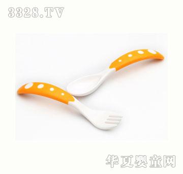 �Ͱ�ؐ���pɫ����