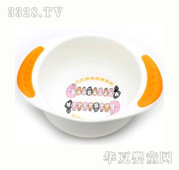 �Ͱ�ؐ������С��