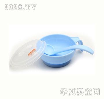 �Ͱ�ؐ����ĥ��