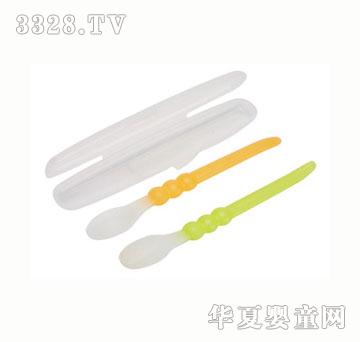 ���S���׃��;�