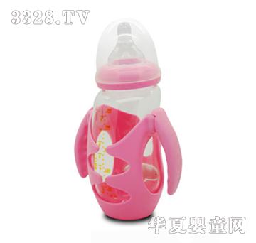 Eͯ240ml���Z����������ƿ