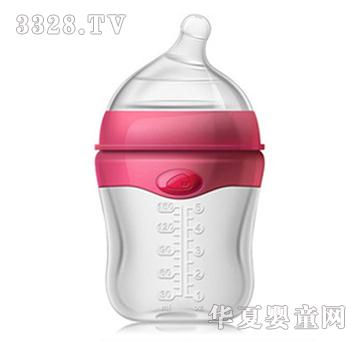 Eͯ150ml����ĸ����z��ƿ