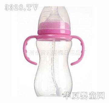 �W���ϼt���Ԅ���ƿ