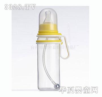 �W���б�ֱ���Ԅ���ƿ