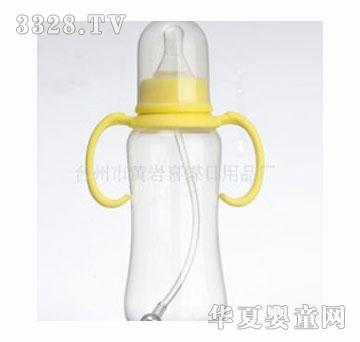 �W���б��A���Ԅ���ƿ