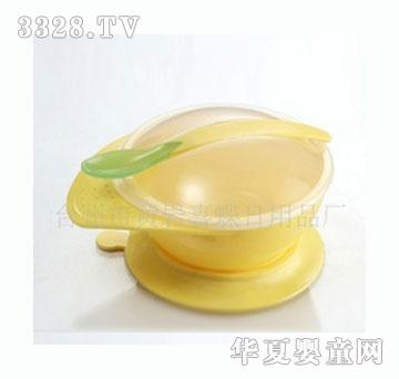 �W���ζ�������