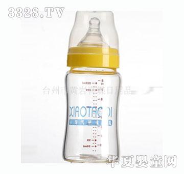 �W�����ڲ�����ƿ