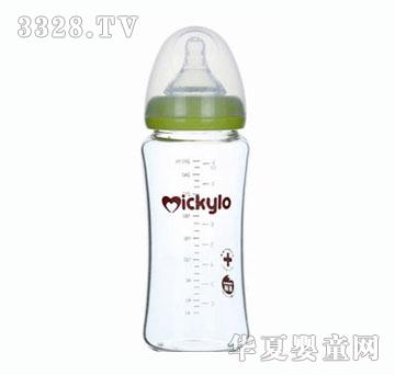 ���昷���@����������ƿ260ml