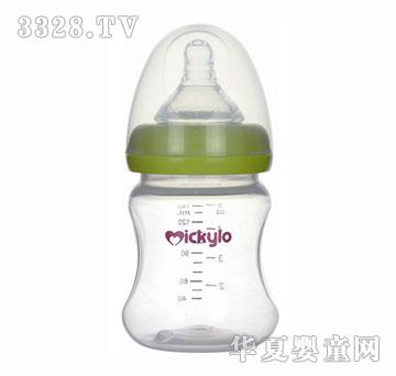 ���昷PP������ƿ140ml