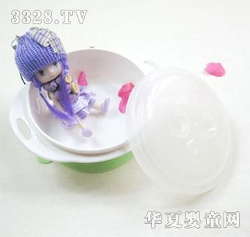 ʮ��ͯ��?j��)��ײ;?  border="0"  onload="AutoResizeImage(200,191,this);"/><span>ʮ��ͯ��?j��)��ײ;?/span></a></div></td>
                      
                        <td align="center"><div   id="mhr3eff"   class="progd"><a href="/gongsi/cdshiyuetongzi/product/331117.html" target="_blank"><img src=