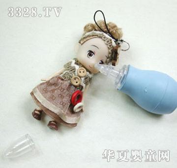 ʮ��ͯ��?j��)��������? width=