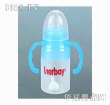 ��ؐ�냺��ƿ