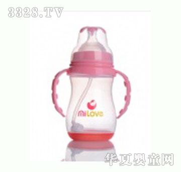 �א�250ML����PP��ƿ