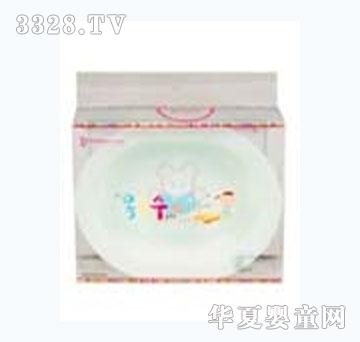 ؐ���������B(t��i)�h(hu��n)������