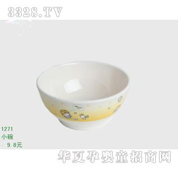 �s�A����̫��1271