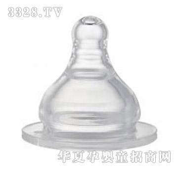 ����(l��)ؐ�ȣ��¿���ڷ�ĸ�錍(sh��)�����죨+����̖(h��o)��