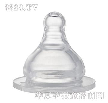 ����(l��)ؐ�ȣ��¿���ڷ�ĸ�錍(sh��)�����죨�A��L��̖(h��o)��