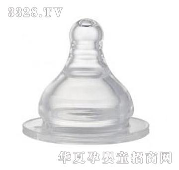 ����(l��)ؐ�ȣ��¿���ڷ�ĸ�錍(sh��)�����죨�A��M��̖(h��o)��