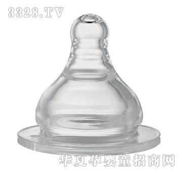 ����(l��)ؐ�ȣ��¿���ڷ�ĸ�錍(sh��)�����죨�A��S��̖(h��o)��