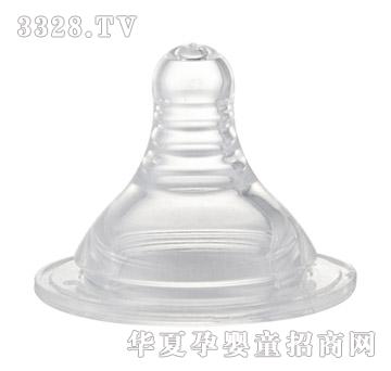 ����(l��)ؐ�ȷ��挍(sh��)�Ќ������죨�A��L��̖(h��o)��