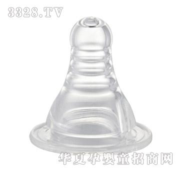 ����(l��)ؐ�ȷ��挍(sh��)�И�(bi��o)�����죨+����̖(h��o)��