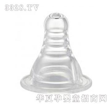 ����(l��)ؐ�ȷ��挍(sh��)�И�(bi��o)�����죨�A��M��̖(h��o)��