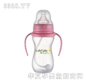 ����(l��)ؐ��PP���ں��J�Ԅ�(d��ng)��ƿ+360�ȷ�Û��+�հ�270ML