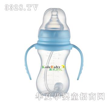 ����(l��)ؐ��PP���ں��J�Ԅ�(d��ng)��ƿ+360�ȷ�Û��+�հ�210ML
