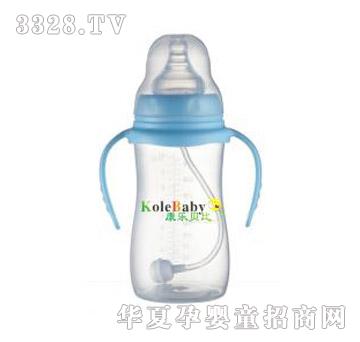 ����(l��)ؐ��PP���ڻ����Ԅ�(d��ng)��ƿ+360�ȷ�Û��+�հ�300ML