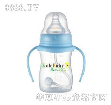 ����(l��)ؐ��PP���ڻ����Ԅ�(d��ng)��ƿ+360�ȷ�Û��+�հ�180ML