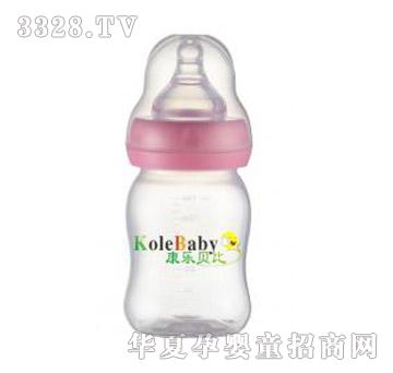 ����(l��)ؐ��PP���ڻ�����ƿ150ML