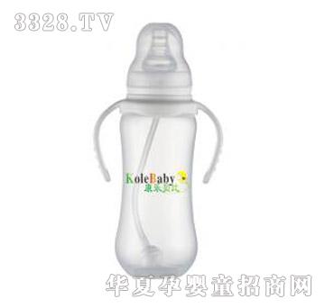 ����(l��)ؐ��PP��(bi��o)�ں��J�Ԅ�(d��ng)��ƿ+360�ȷ�Û��+�հ�240ml