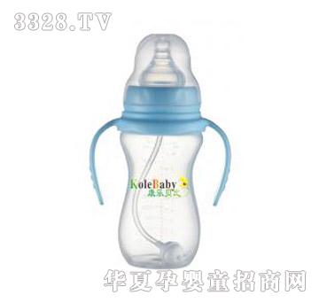 ����(l��)ؐ��PP���ں��J�Ԅ�(d��ng)��ƿ+360�ȷ�Û��+�հ�270ml