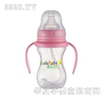 ����(l��)ؐ��PP���ں��J�Ԅ�(d��ng)��ƿ+360�ȷ�Û��+�հ�210ml