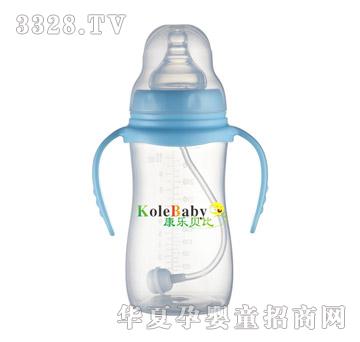 ����(l��)ؐ��PP���ڻ����Ԅ�(d��ng)��ƿ+360�ȷ�Û��+�հ�300ml