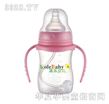 ����(l��)ؐ��PP���ڻ����Ԅ�(d��ng)��ƿ+360�ȷ�Û��+�հ�180ml