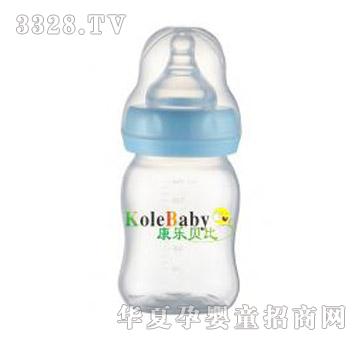 ����(l��)ؐ���{(l��n)ɫPP���ڻ�����ƿ150ml