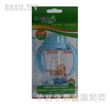 ����(l��)ؐ�Ȳ�����ƿϵ�Юa(ch��n)Ʒ���b���ӣ�PET��