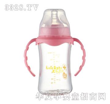 ����(l��)ؐ�Ⱦ��@����貣�����ڻ�����ƿ+�հ�180ML