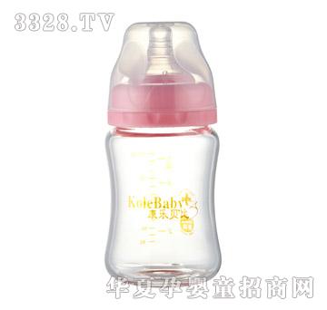 ����(l��)ؐ�Ⱦ��@����貣��������ƿ150ML����ɫ��