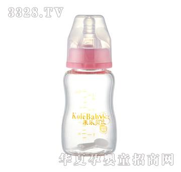 ����(l��)ؐ�Ⱦ��@����貣�����Θ�(bi��o)����ƿ120ml����ɫ��