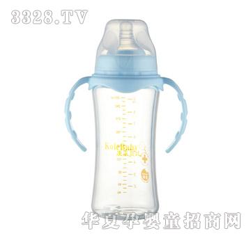 ����(l��)ؐ�Ⱦ��@����貣�����ڻ�����ƿ+�հ�260ml