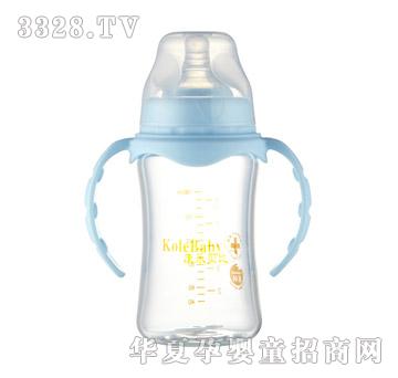 ����(l��)ؐ�Ⱦ��@����貣�����ڻ�����ƿ+�հ�180ML