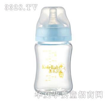 ����(l��)ؐ�Ⱦ��@����貣�����ڻ�����ƿ150ml