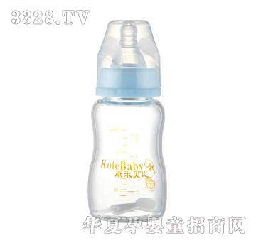 ����(l��)ؐ�Ⱦ��@����貣�����Θ�(bi��o)����ƿ120ml